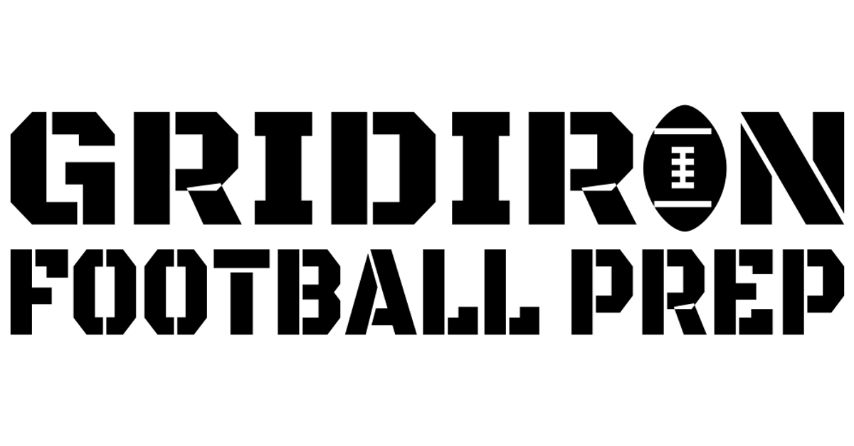 Gridiron Football Prep ™️ (@gridironfbprep) • Instagram photos and videos