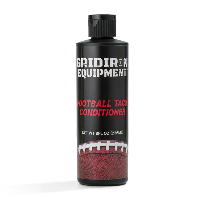 Complete Football Prep Kit