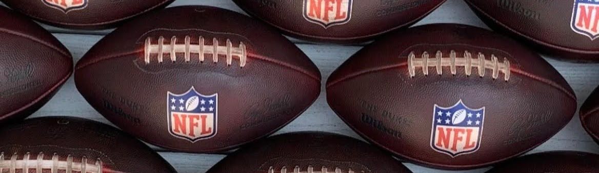 Our Services | Gridiron Football Prep