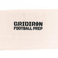 Football Towel