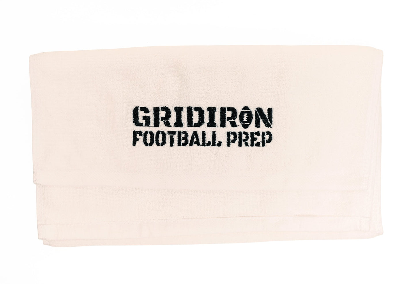 Football Towel