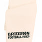 Football Towel