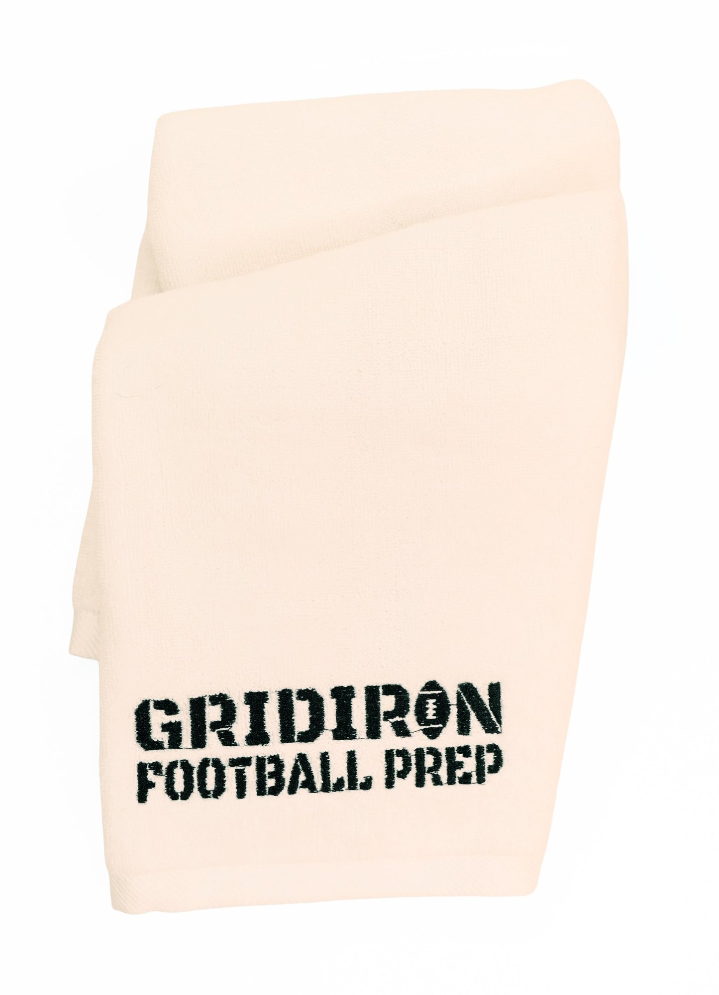 Football Towel