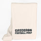 Football Towel