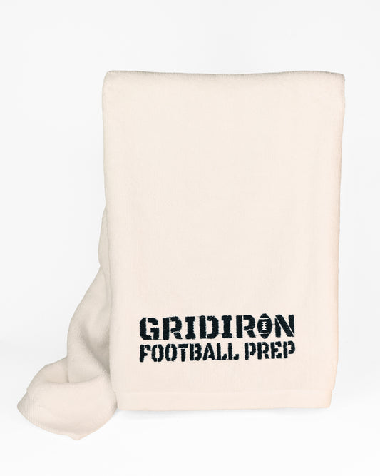 Football Towel