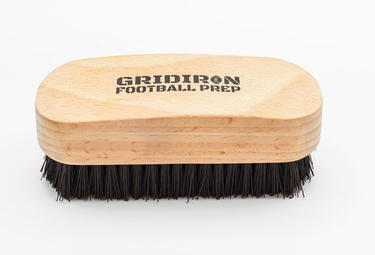 Football Brush