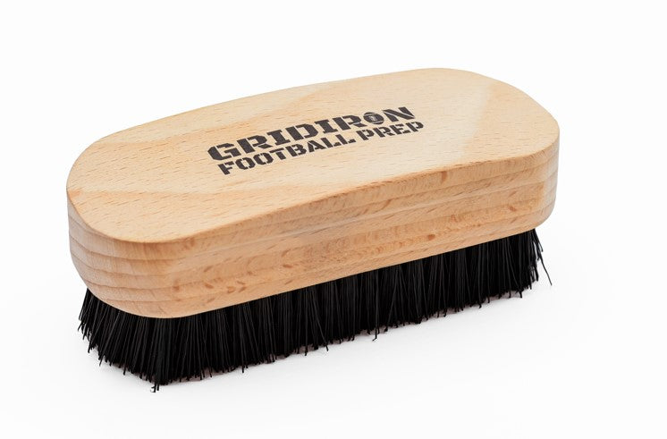 Football Brush – Gridiron Football Prep