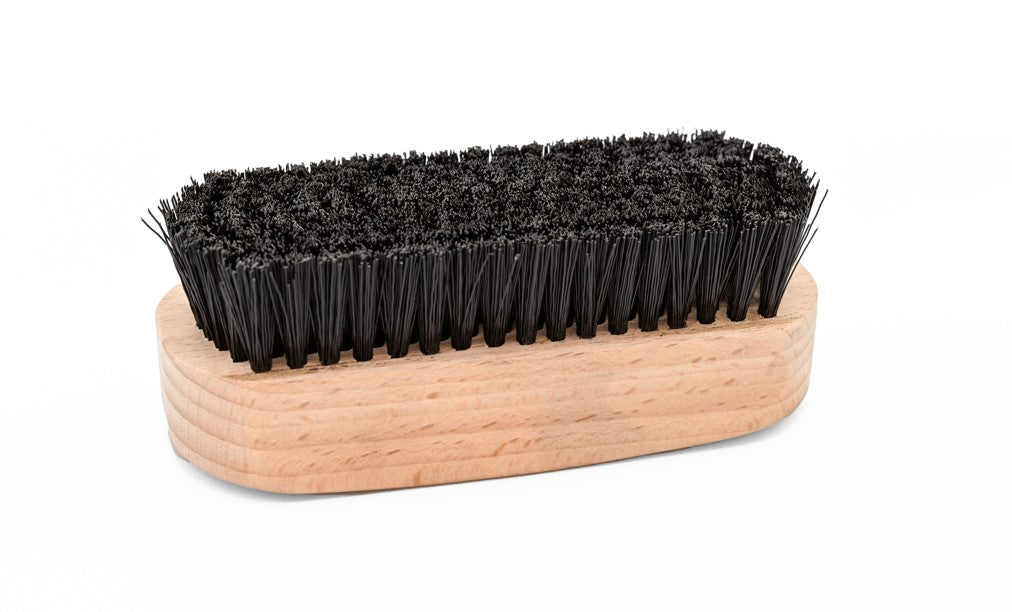 Football Brush