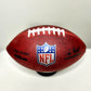 Gridiron Equipment Prep Services